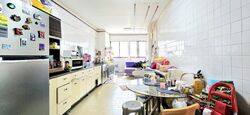 Blk 82 Bedok North Road (Bedok), HDB 4 Rooms #576517211